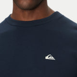 Quiksilver Camisola Básica
