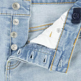 Jeans Kids Levis