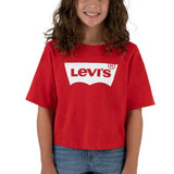 T-shirt Levis Kids
