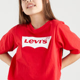 T-shirt Levis Kids