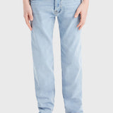 Jeans Kids Levis