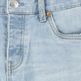 Jeans Kids Levis