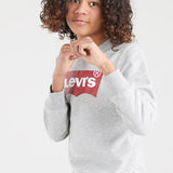 Camisola Levis Kids