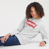 Camisola Levis Kids