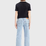 Jeans Kids Levis