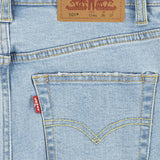 Jeans Kids Levis