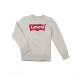 Camisola Levis Kids