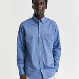 REG OXFORD SHIRT