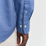 REG OXFORD SHIRT