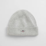 Gorro Gant Kids