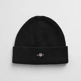 Gorro Gant Kids