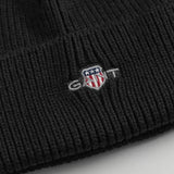 Gorro Gant Kids