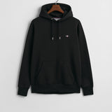 REG SHIELD HOODIE