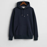 REG SHIELD HOODIE
