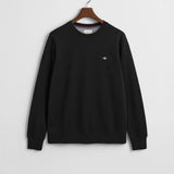 REG SHIELD C-NECK SWEAT