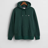 Reg Shield Hoodie