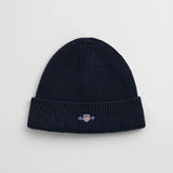 Gorro Gant Kids