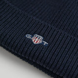 Gorro Gant Kids