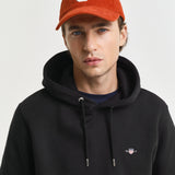 REG SHIELD HOODIE