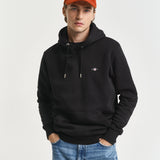 REG SHIELD HOODIE