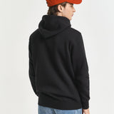 REG SHIELD HOODIE