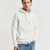 REG SHIELD HOODIE