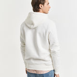 REG SHIELD HOODIE
