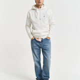 REG SHIELD HOODIE