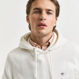 REG SHIELD HOODIE