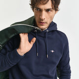 REG SHIELD HOODIE