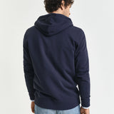 REG SHIELD FULL ZIP HOODIE