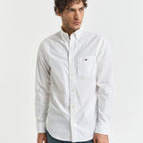REG CLASSIC OXFORD SHIRT