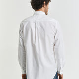REG CLASSIC OXFORD SHIRT