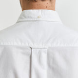 REG CLASSIC OXFORD SHIRT