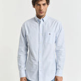 REG CLASSIC OXFORD SHIRT
