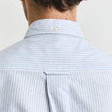 REG CLASSIC OXFORD SHIRT