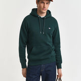 Reg Shield Hoodie