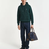 Reg Shield Hoodie