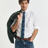 REG CLASSIC OXFORD SHIRT
