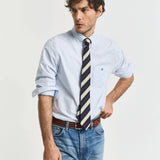 REG CLASSIC OXFORD SHIRT
