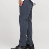Calças Chino Slim Fit