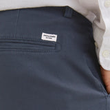 Calças Chino Slim Fit
