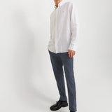 Calças Chino Slim Fit