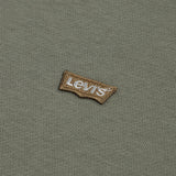Camisola Levis Kids