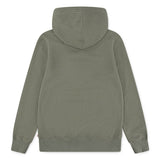 Camisola Levis Kids