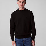 Camisola de malha Calvin Klein Relaxed