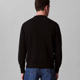 Camisola de malha Calvin Klein Relaxed