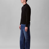 Camisola de malha Calvin Klein Relaxed