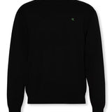 Camisola de malha Calvin Klein Relaxed