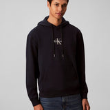 Sweatshirt Calvin Klein